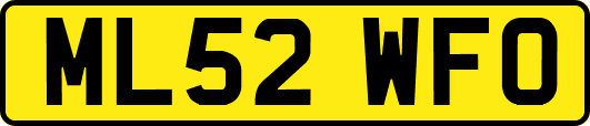 ML52WFO