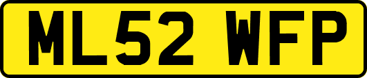 ML52WFP