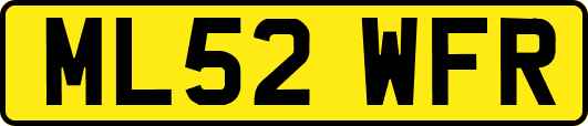 ML52WFR