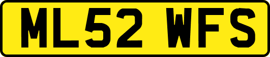 ML52WFS