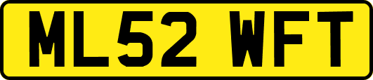 ML52WFT