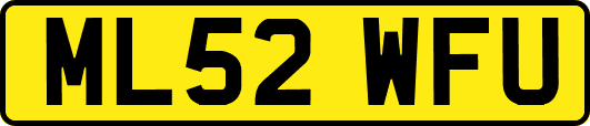 ML52WFU