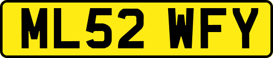 ML52WFY