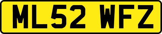 ML52WFZ