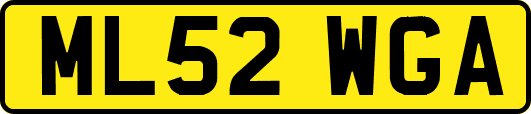 ML52WGA