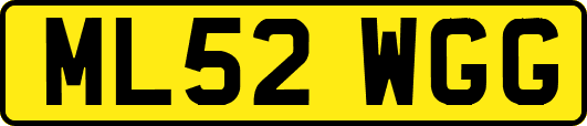 ML52WGG