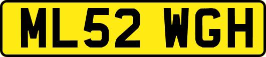 ML52WGH