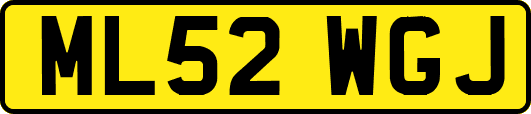 ML52WGJ
