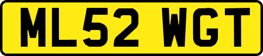 ML52WGT