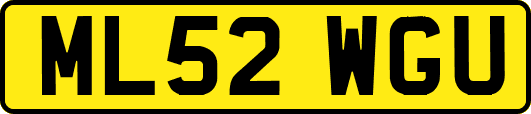 ML52WGU