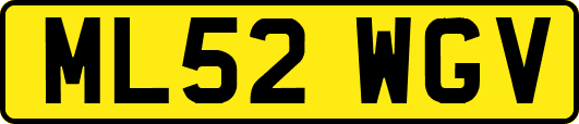 ML52WGV