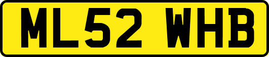 ML52WHB
