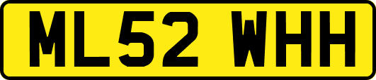 ML52WHH