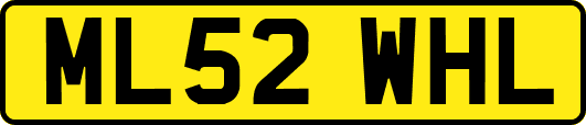 ML52WHL