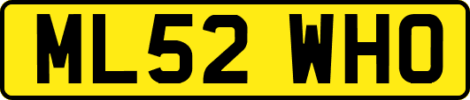 ML52WHO