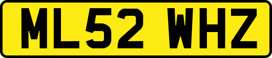 ML52WHZ