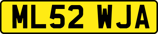 ML52WJA
