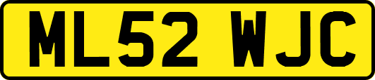 ML52WJC