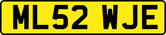 ML52WJE