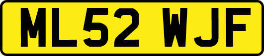 ML52WJF