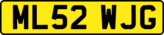 ML52WJG