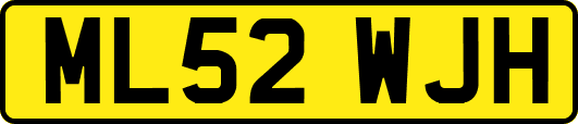 ML52WJH