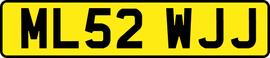ML52WJJ