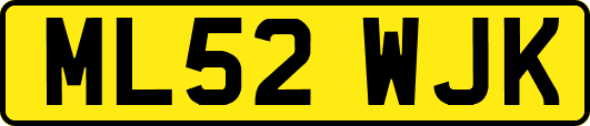 ML52WJK
