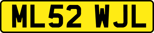 ML52WJL