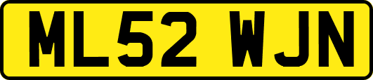 ML52WJN