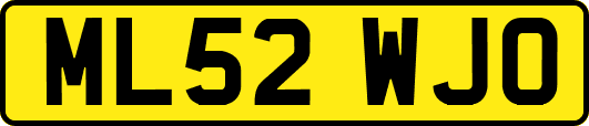ML52WJO