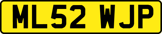 ML52WJP
