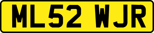 ML52WJR