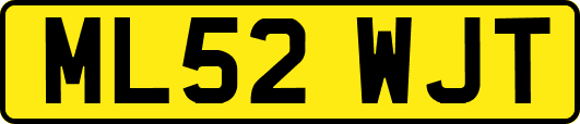 ML52WJT
