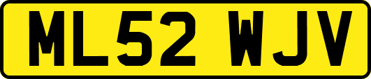 ML52WJV