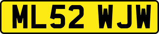 ML52WJW