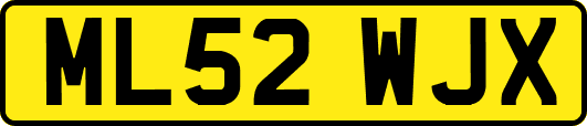 ML52WJX