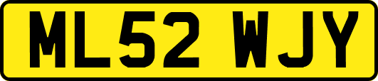 ML52WJY