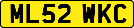 ML52WKC