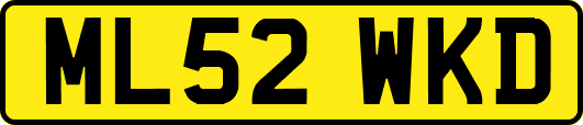 ML52WKD