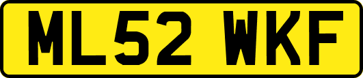 ML52WKF