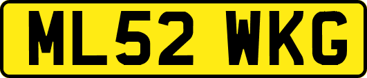 ML52WKG