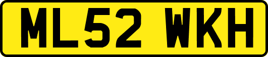 ML52WKH