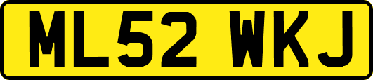 ML52WKJ