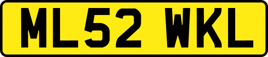 ML52WKL