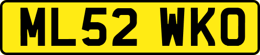 ML52WKO