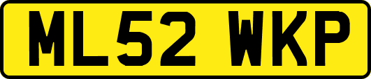ML52WKP