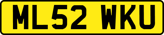 ML52WKU