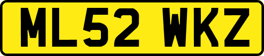 ML52WKZ