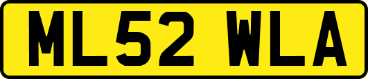 ML52WLA